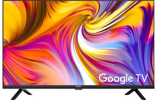 CHiQ L32G7B - LED TV