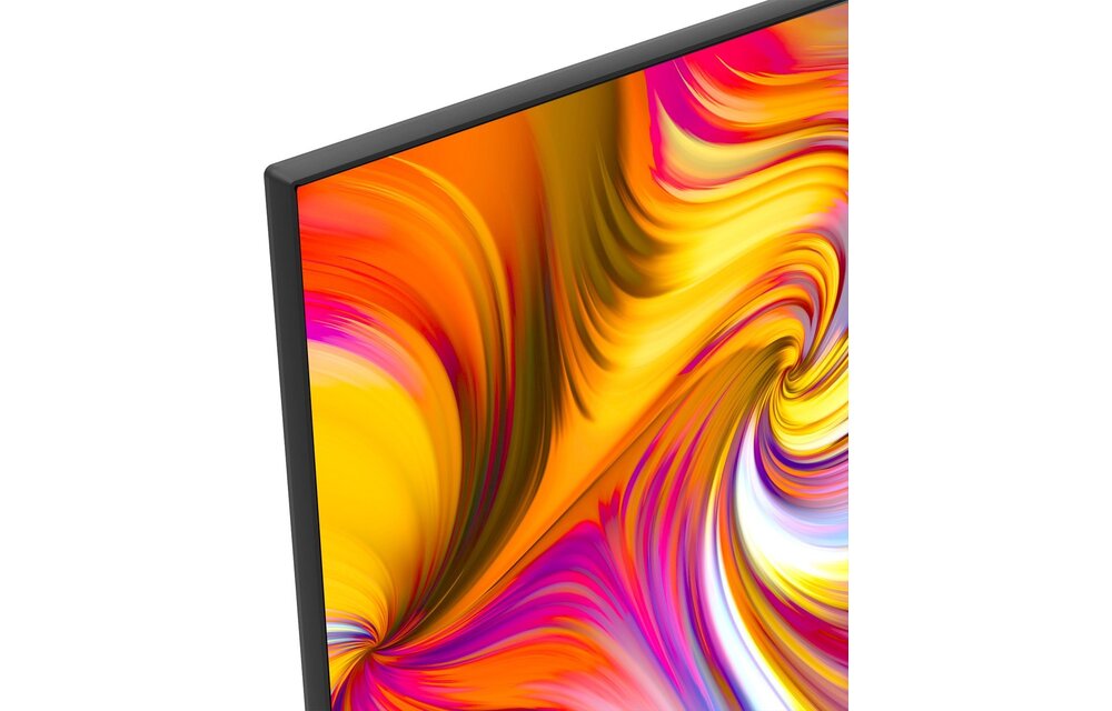 CHiQ L32G7B - LED TV