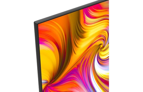 CHiQ L32G7B - LED TV