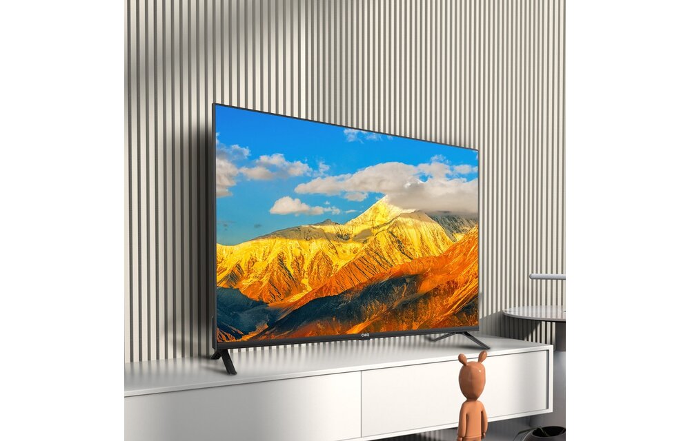 CHiQ L32G7B - LED TV