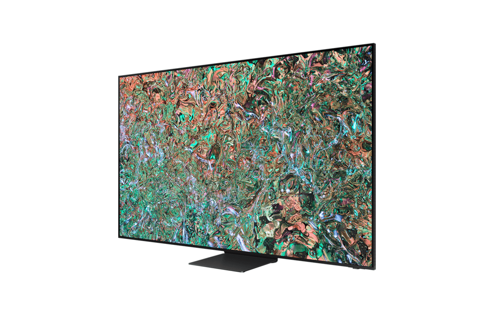 Samsung Neo QLED 8K 85QN800D (2024) - QLED TV