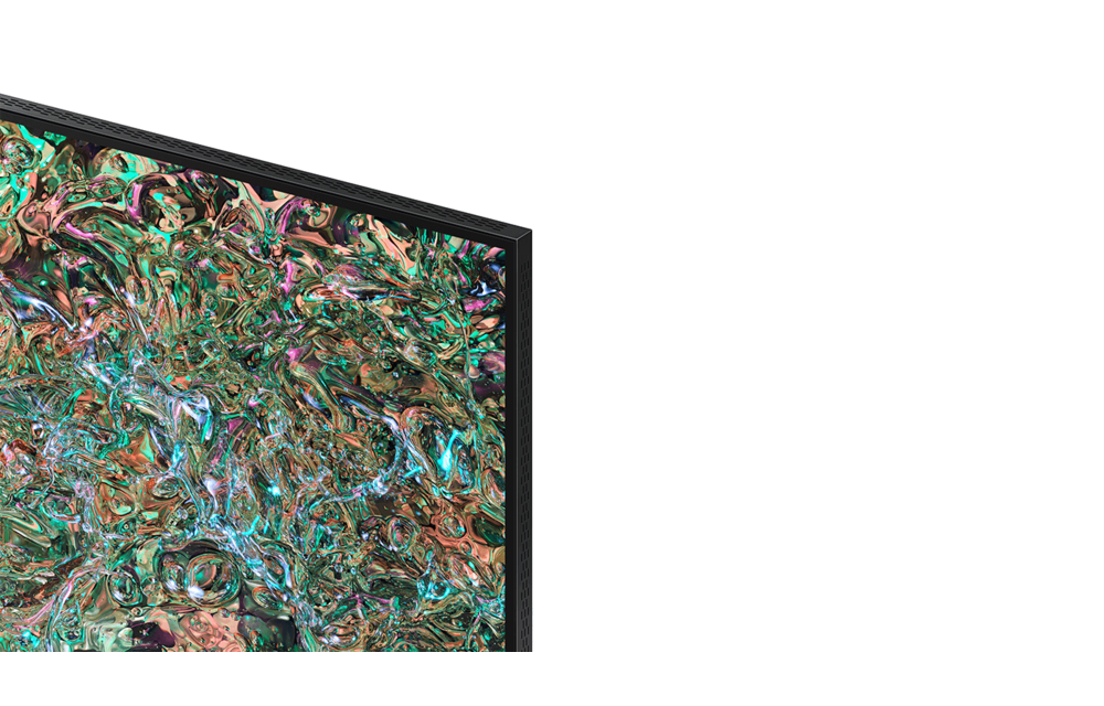 Samsung Neo QLED 8K 85QN800D (2024) - QLED TV