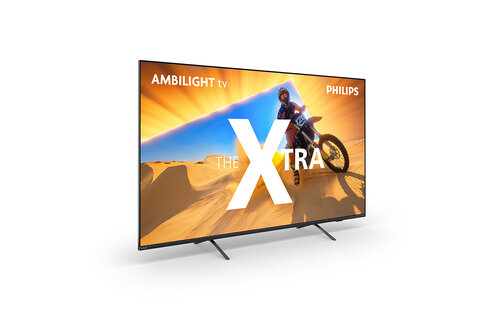 Philips 65PML9009/12 (2024) - LED TV