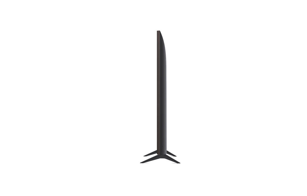 LG 65NANO82T6B - NanoCell TV