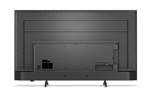 Philips 85PUS8309/12 - LED TV