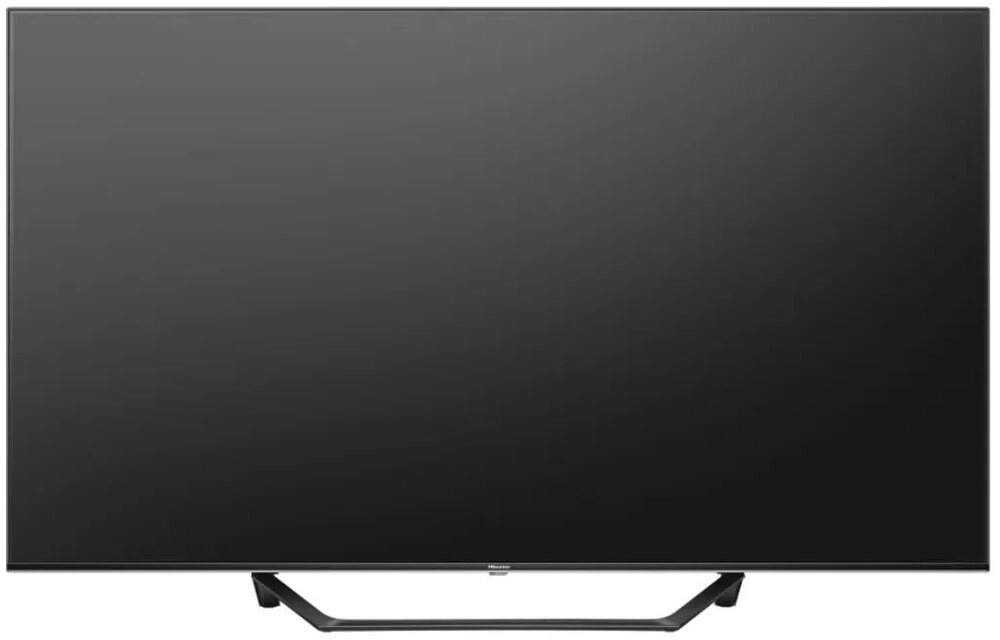 Hisense 55A79NQ - QLED TV