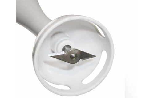 Tristar MX-4150 - Staafmixer