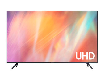 Samsung Crystal UHD 4K 75AU7172 (2022) - LED TV