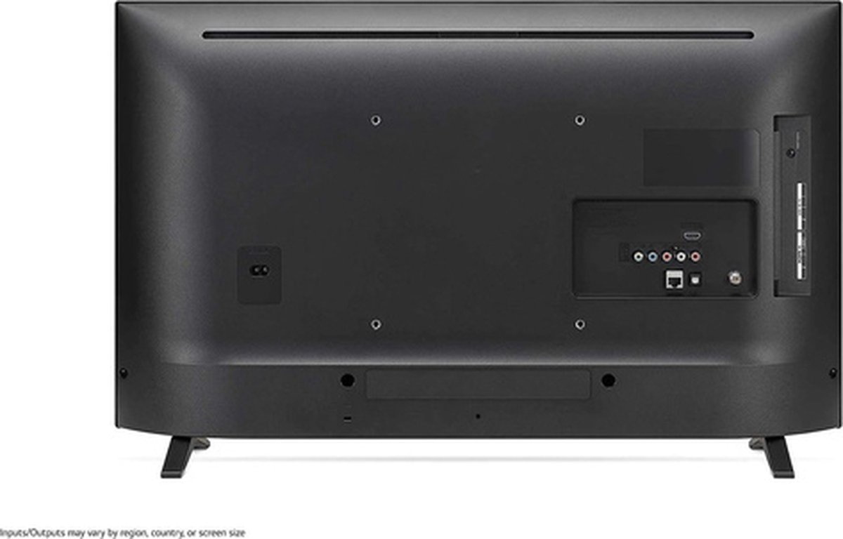 LG 32LQ631C (2022) - LED TV