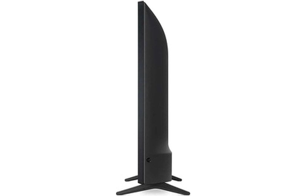 LG 32LQ631C (2022) - LED TV