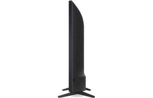 LG 32LQ631C (2022) - LED TV