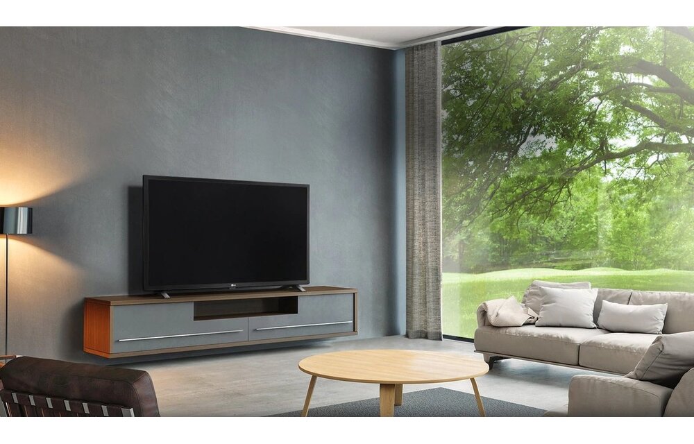 LG 32LQ631C (2022) - LED TV