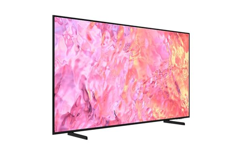 Samsung QLED 4K 85Q60C (2023) - QLED TV