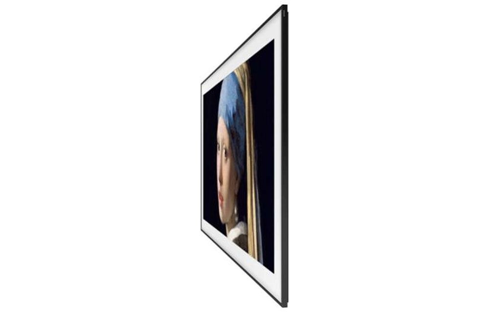 Samsung The Frame QLED 4K 43LS03B (2023) - QLED TV