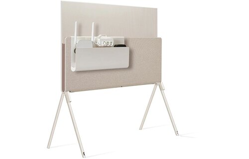 LG 55LX1Q6LA - OLED TV