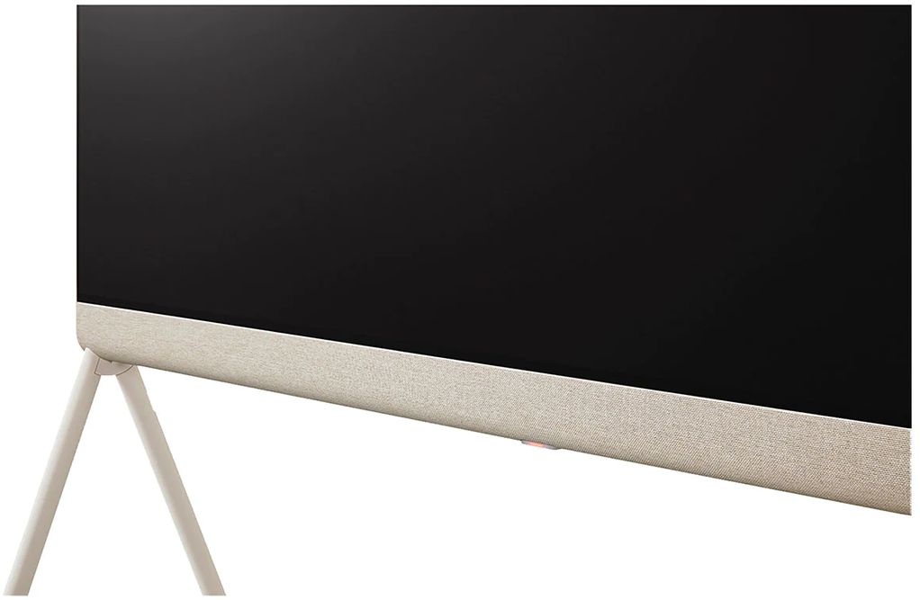 LG 55LX1Q6LA - OLED TV