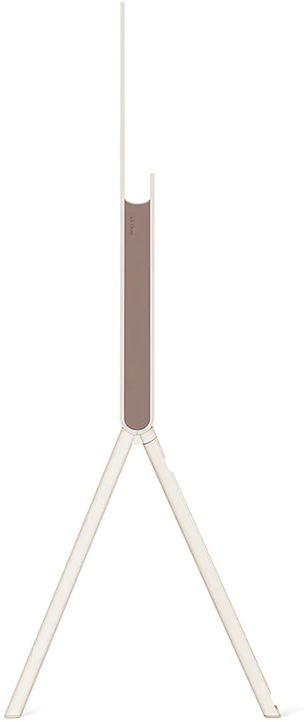 LG 48LX1Q6LA - OLED TV