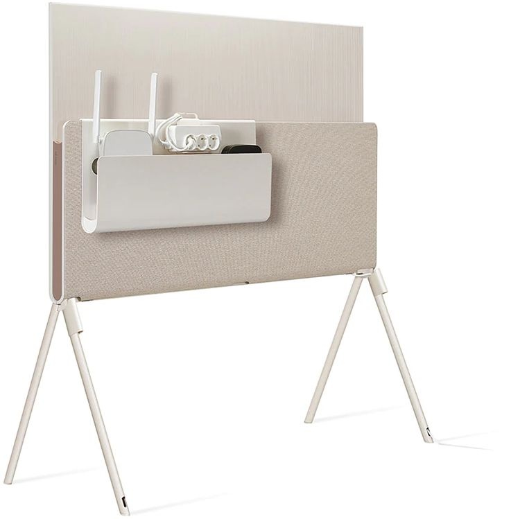 LG 48LX1Q6LA - OLED TV