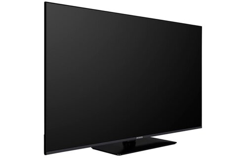 Aiwa 55AN7503UHD - LED TV