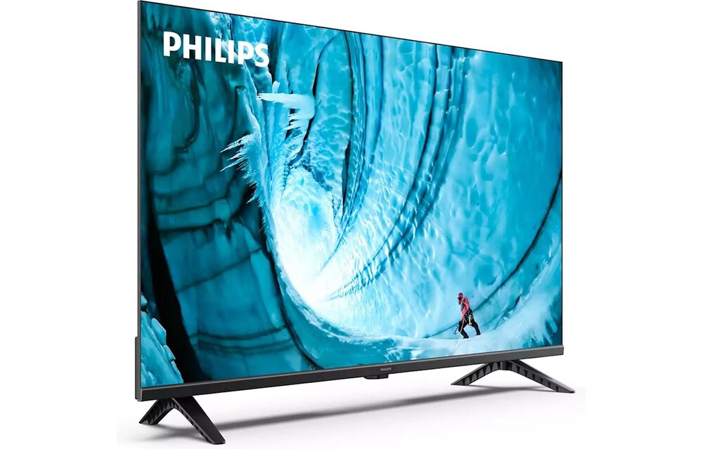 Philips 40PFS6009/12 (2024) - LED TV