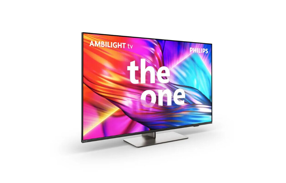 Philips 55PUS8949/12 (2024) - LED TV