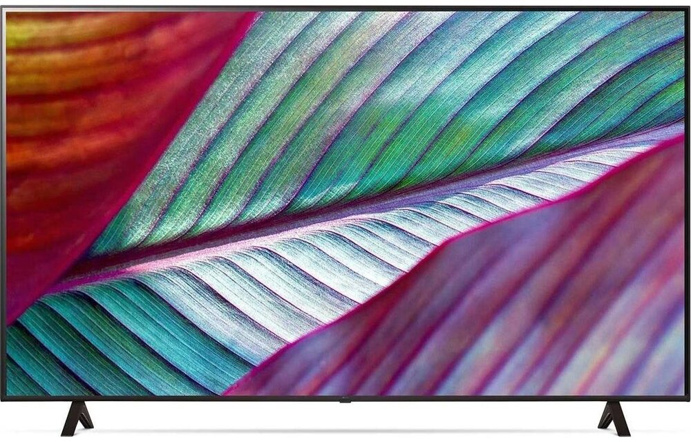 LG 65UR76006LL (2023) - LED TV