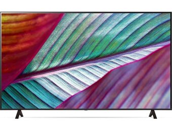 LG 65UR76006LL (2023) - LED TV