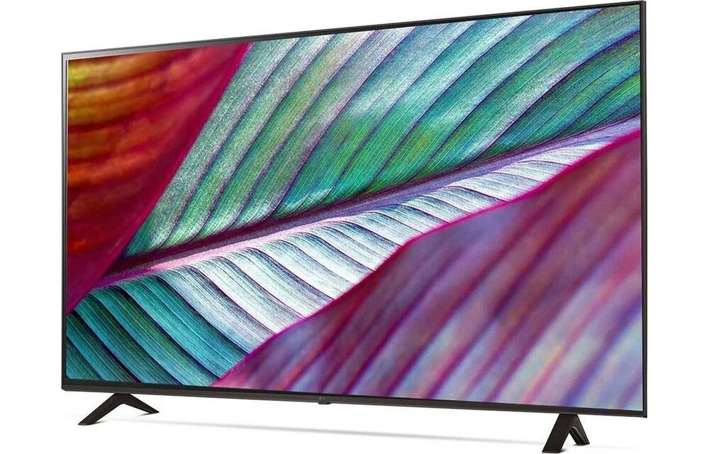 LG 65UR76006LL (2023) - LED TV