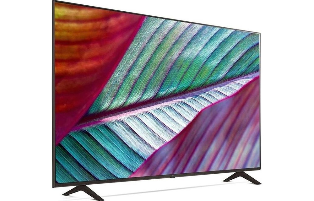 LG 65UR76006LL (2023) - LED TV