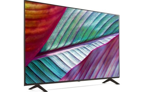 LG 65UR76006LL (2023) - LED TV