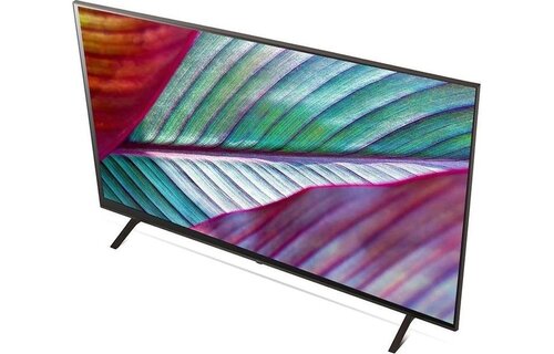 LG 65UR76006LL (2023) - LED TV