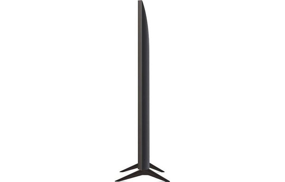 LG 65UR76006LL (2023) - LED TV
