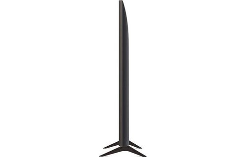 LG 65UR76006LL (2023) - LED TV