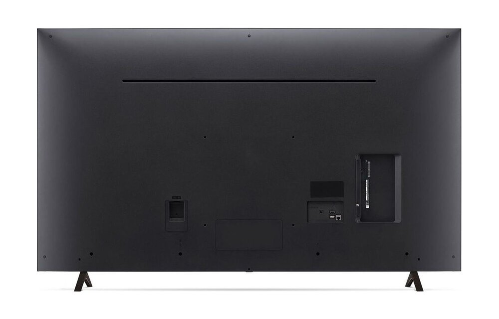 LG 65UR76006LL (2023) - LED TV