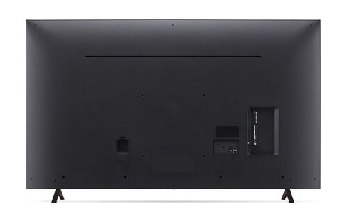 LG 65UR76006LL (2023) - LED TV