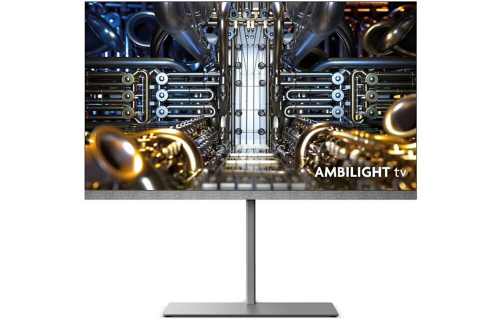 Philips 65OLED959/12 - OLED TV