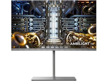 Philips 65OLED959/12 - OLED TV