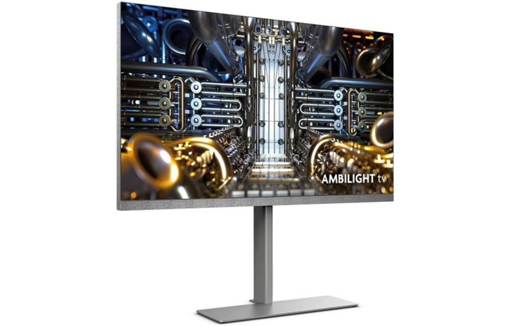 Philips 65OLED959/12 - OLED TV