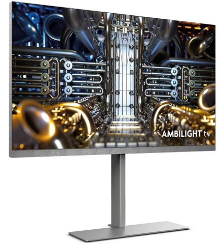 Philips 65OLED959/12 - OLED TV