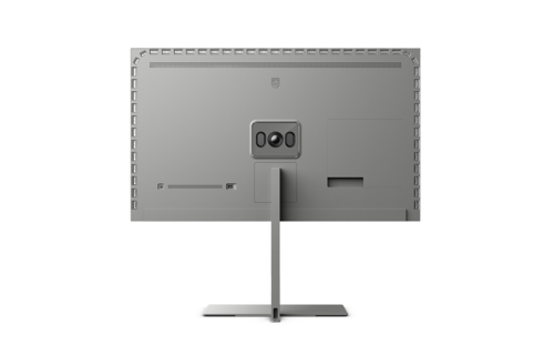 Philips 65OLED959/12 - OLED TV