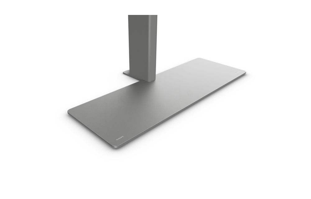 Philips 65OLED959/12 - OLED TV