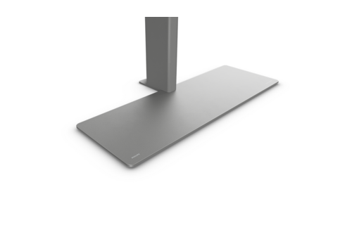 Philips 65OLED959/12 - OLED TV