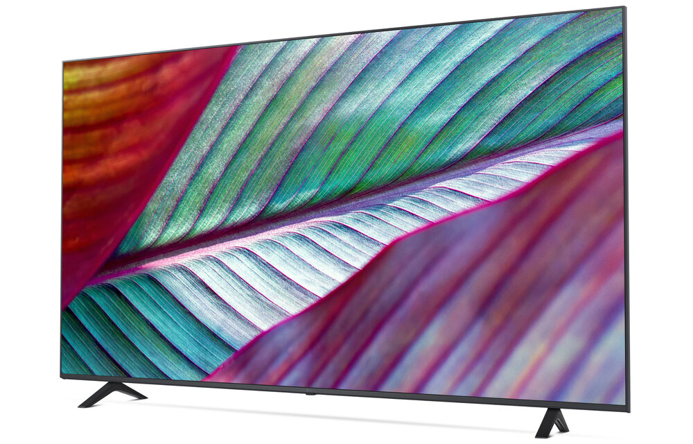 LG 75UR78006LK (2023) - LED TV
