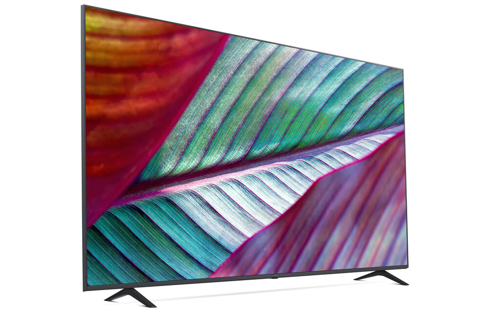 LG 75UR78006LK (2023) - LED TV