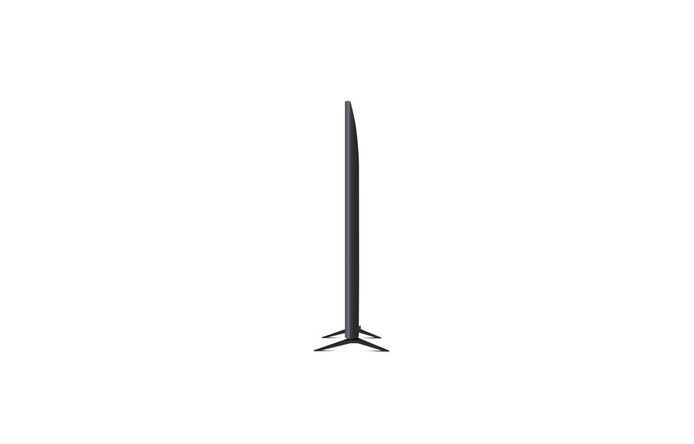 LG 75UR78006LK (2023) - LED TV