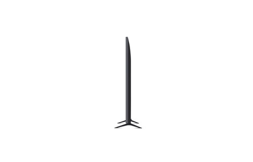 LG 75UR78006LK (2023) - LED TV