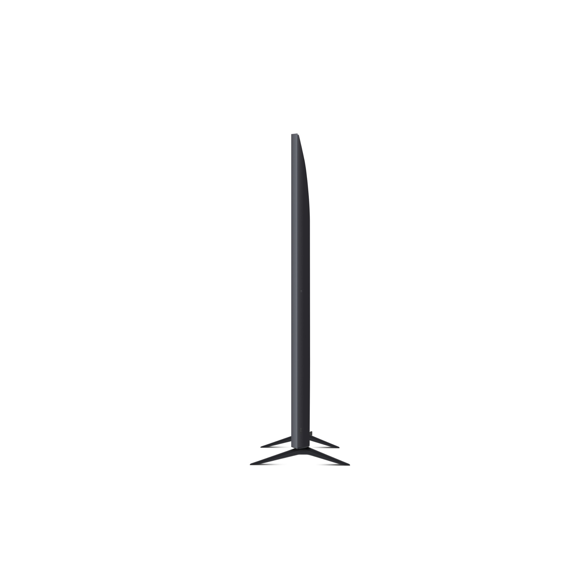 LG 75UR78006LK (2023) - LED TV