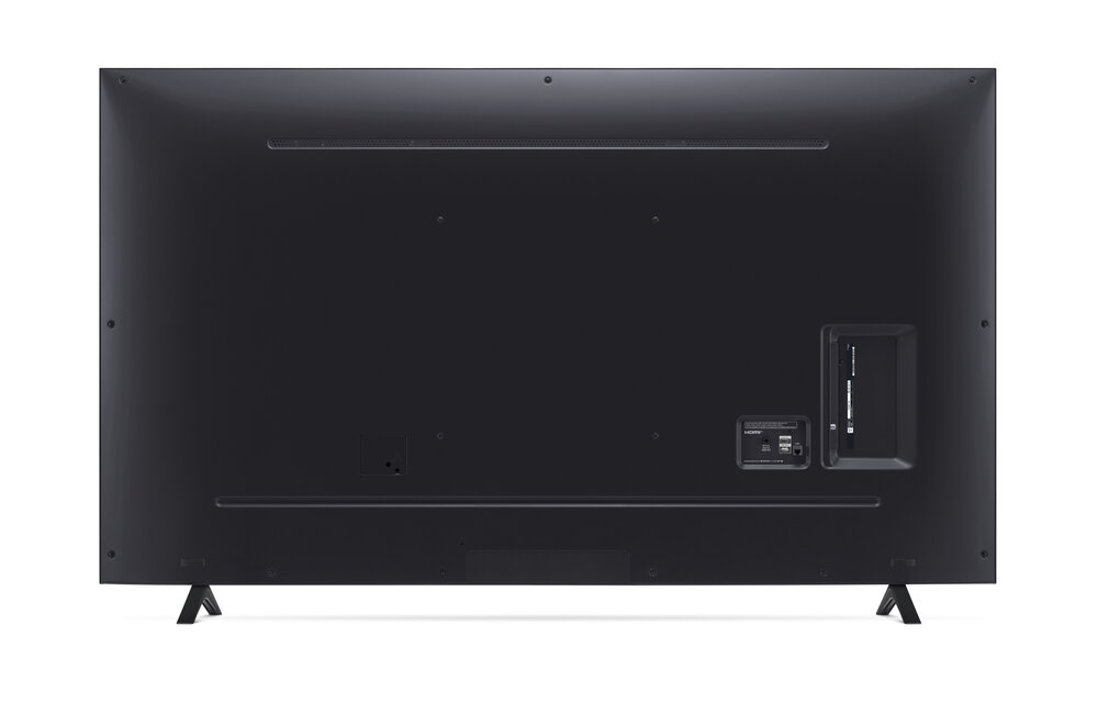 LG 75UR78006LK (2023) - LED TV