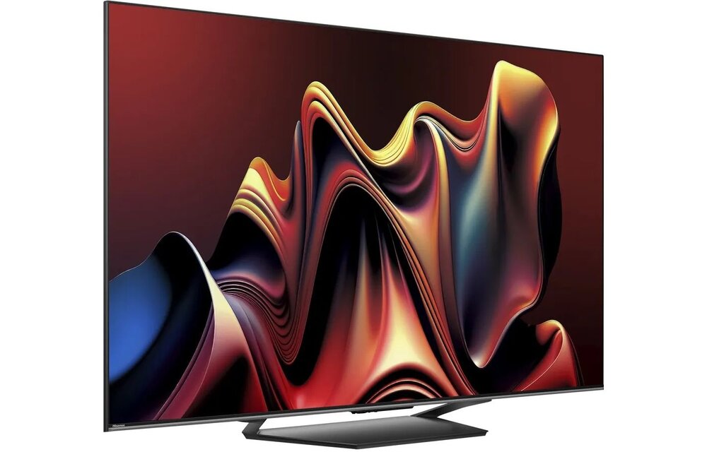 Hisense 75U79NQ - QLED TV