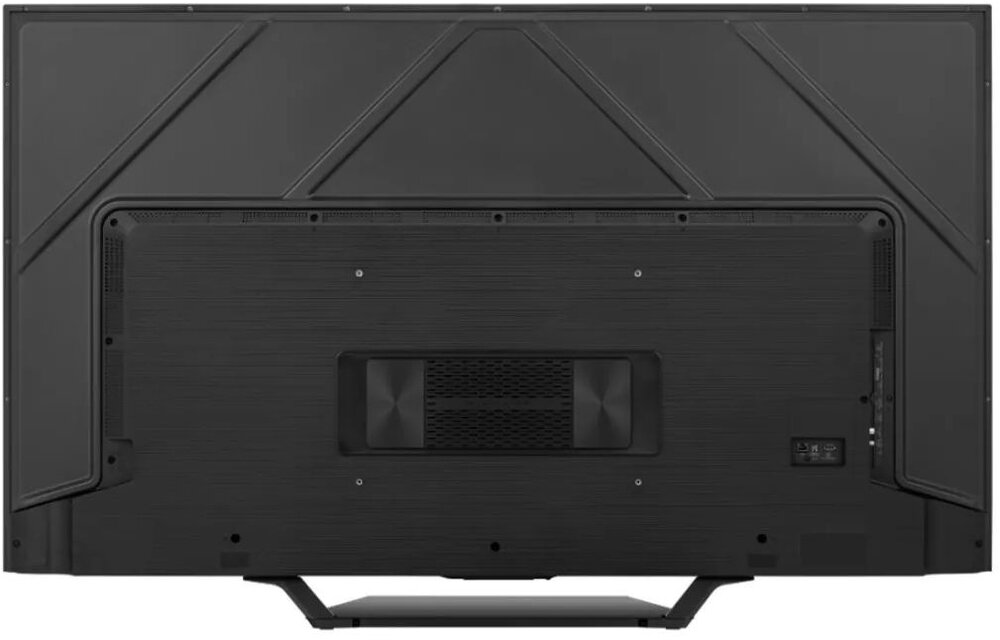 Hisense 75U79NQ - QLED TV